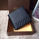 スーパーコピーグッチ財布